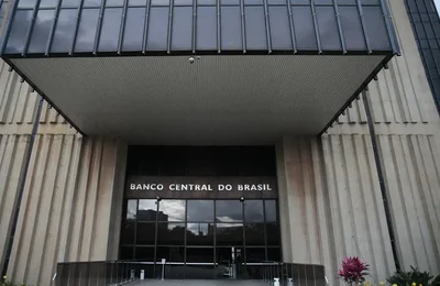 BC muda regras para acabar com contas bancárias fraudulentas