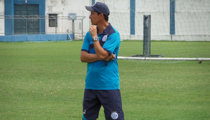 betinho
