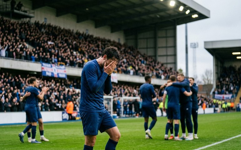 Premier League garante quinta vaga na Champions pela segunda temporada seguida