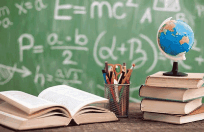 Governo Federal publica editais do Sisu, Prouni e Fies para o 1º semestre de 2022