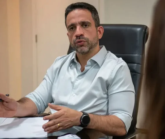 Alagoas dá primeiro passo para novo concurso da Polícia Civil e cria comissão organizadora