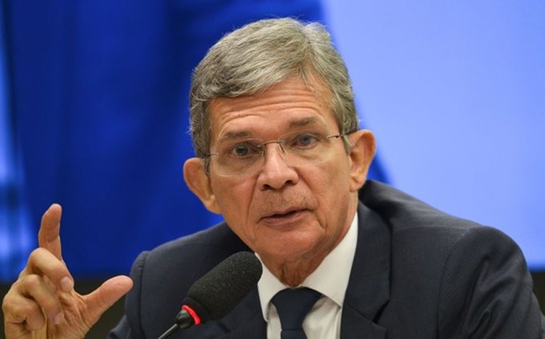 Silva e Luna: empresa continuará a trajetória de geração de valor