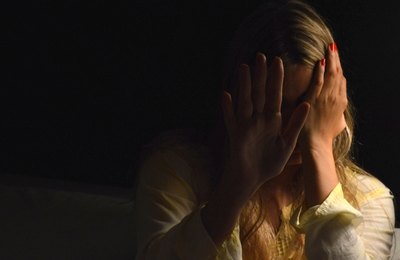 Rede de Atenção às Vítimas de Violência ajuda a identificar suspeito de estupro