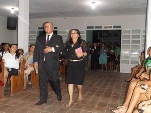 Foto: master