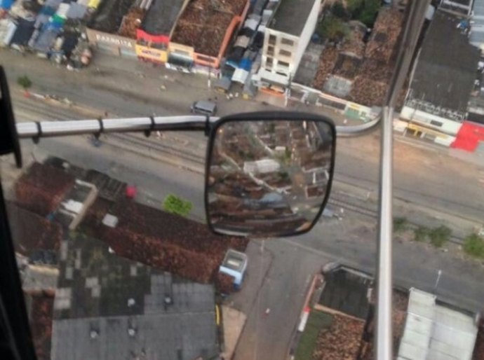 Segurança Pública prende homicidas e suspeitos de tráfico em Rio Largo