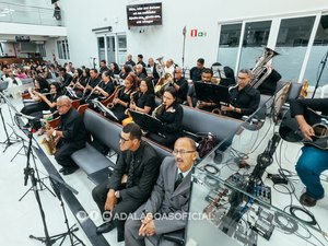 IMG_5267