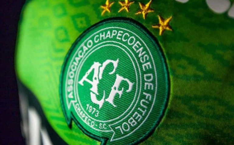 Chapecoense é convidada para amistoso com O AtlÉtico Nacional na Colômbia