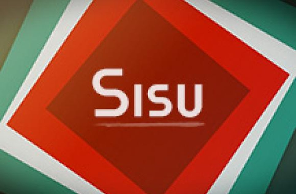 Sisu  terá aplicativo para auxiliar candidatos  / Foto: Agência Brasil