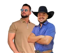 Lucas-e-Murilo-divulgação.jpg 