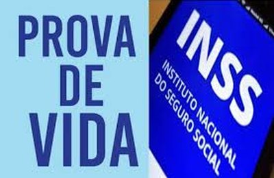 INSS autoriza bancos a renovar prova de vida por procuração