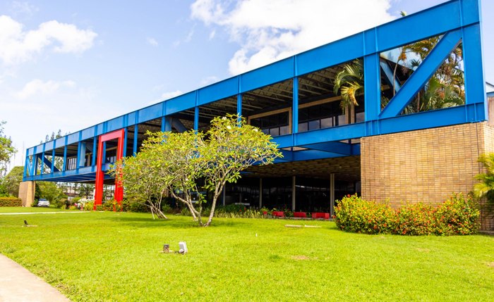 Detran-AL informa que o DPVAT existe para dar suporte financeiro às vítimas de sinistros de trânsito