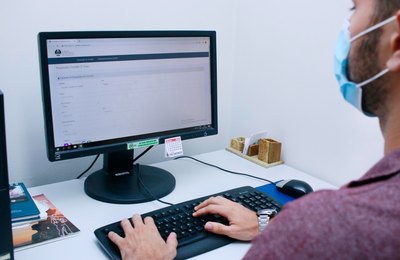 TJAL facilita acesso a certidões para fins eleitorais, falência e recuperação judicial