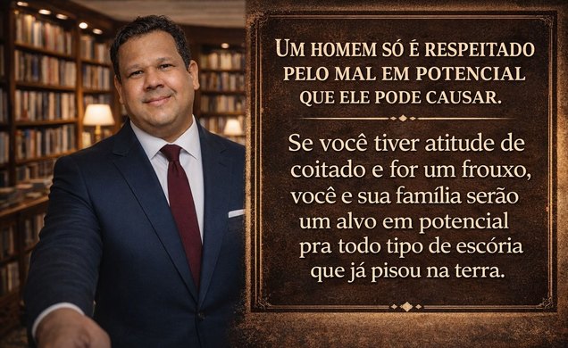 8af5b02c-2e7d-4dc3-8d27-5ba52116d3f0