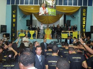 Foto: master