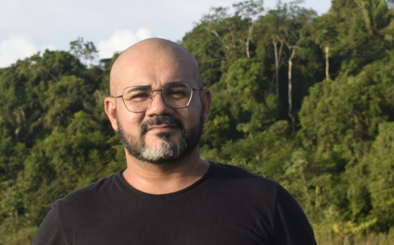 Pesquisa que investigou jogos de linguagem em escola ribeirinha do município de Altamira, no Pará, vence Grande Prêmio Capes de Tese