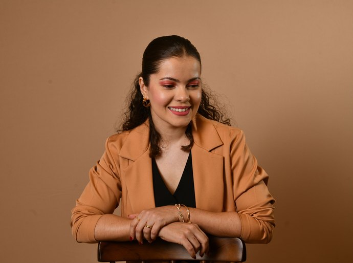 Nutricionista alerta para riscos de dietas radicais