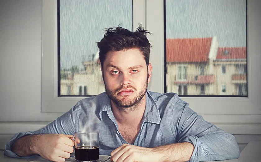 Como se recuperar da ressaca e continuar brincando o Carnaval