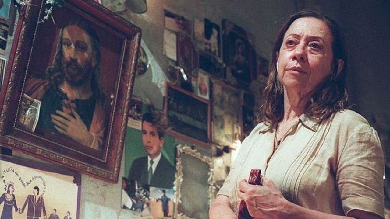 Academia Brasileira de Cinema anuncia quem escolherá filme brasileiro pré-indicado ao Oscar