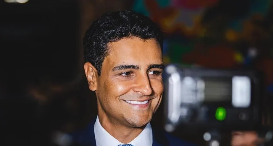 JHC reage à fala de Renan Filho e afirma que pessoas pobres merecem respeito, oportunidades e dignidade