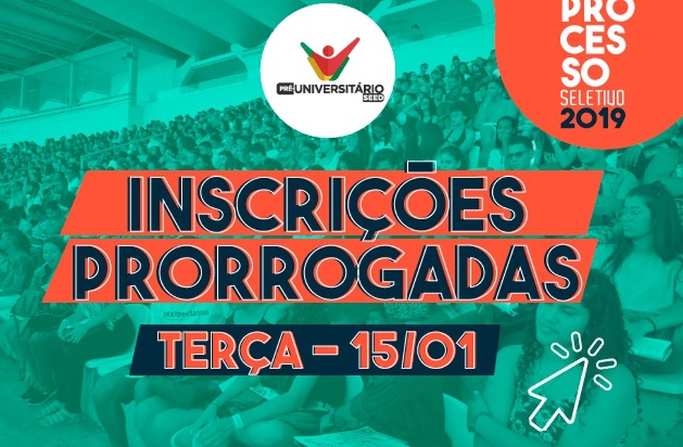 PROCESSO SELETIVO EDUCAÇÃO