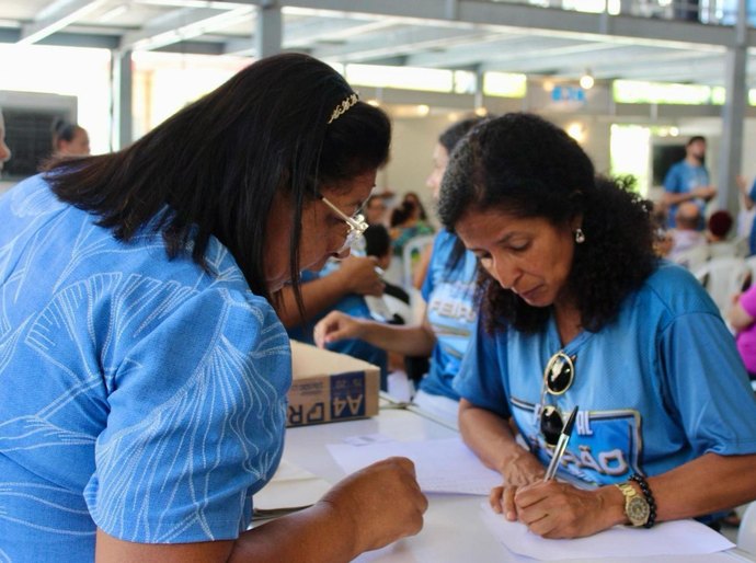 Procon Alagoas promove mais um feirão na Semana do Consumidor