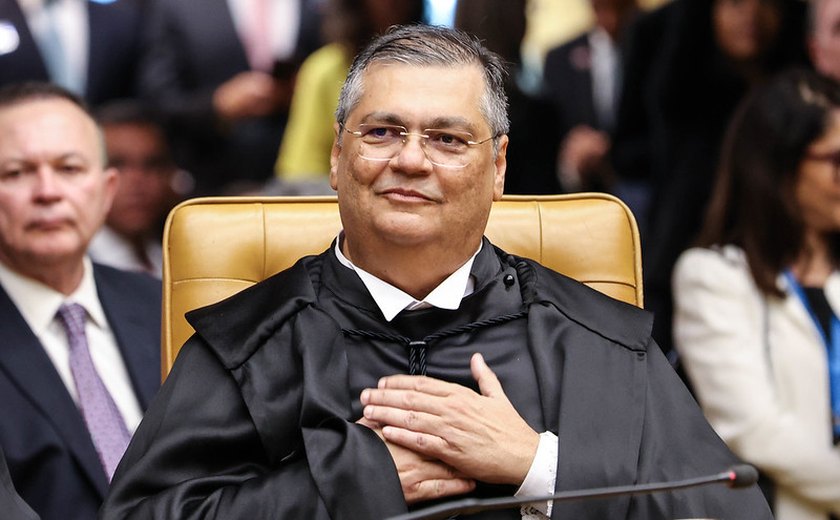 STF suspende emendas impositivas até Congresso criar novas regras de transparência