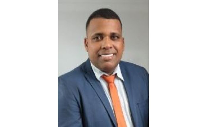 Eleições 2026: quem é Davi Vigilante, candidato a deputado federal (Pernambuco)