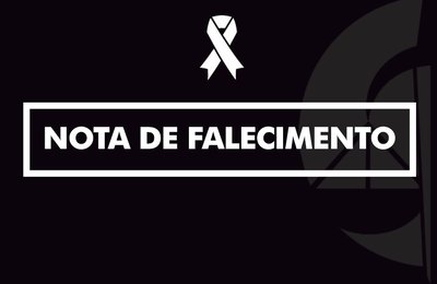 Presidência do TJAL lamenta morte de Antônio Azevedo Filho