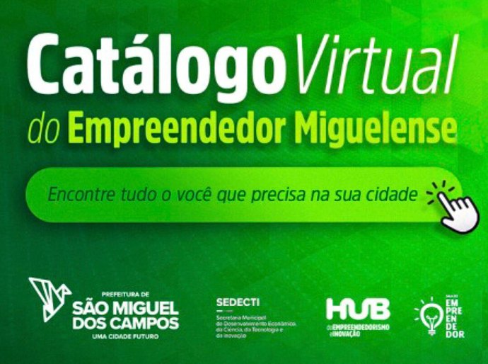 Equipe miguelense Caetés ficou em 3° lugar no Circuito Brasileiro de Basquete 3x3