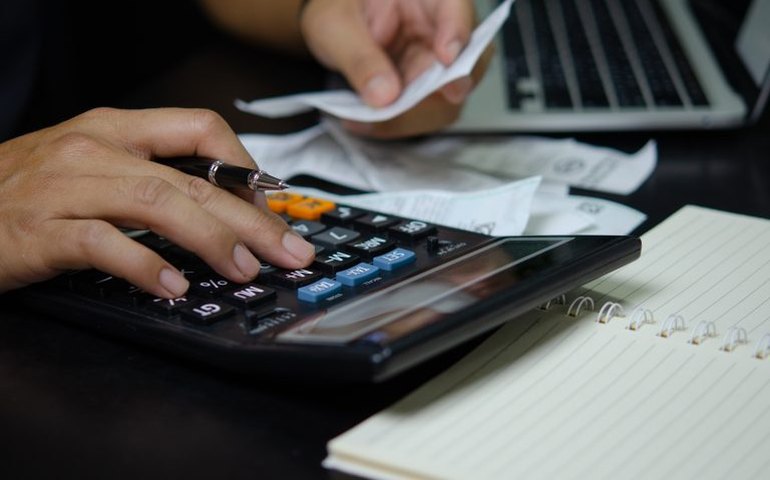 Comissão debate contribuição previdenciária sobre aposentadoria de servidor que recebe abaixo do teto do INSS