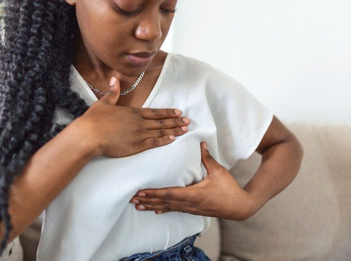 Medicamento inédito para tratar câncer de mama atenderá 100% da demanda no SUS