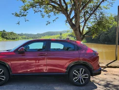 Honda HR-V 2026 enfrenta cenário competitivo no mercado nacional - Sérgio Dias (7).jpeg 