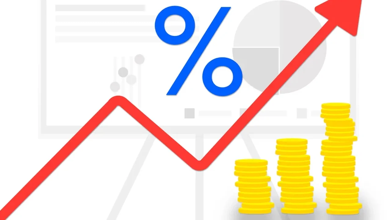 Selic em 14,00% no fim de 2026 e 12,00% para 2027, projeta Focus