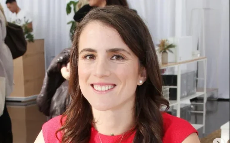 Leucemia mieloide aguda: conheça os sintomas do câncer raro que atinge Tatiana Schlossberg, neta de John F. Kennedy