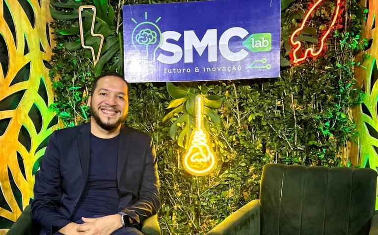 Programa de mentoria realiza evento gratuito sobre investimentos e crescimento de negócios inovadores