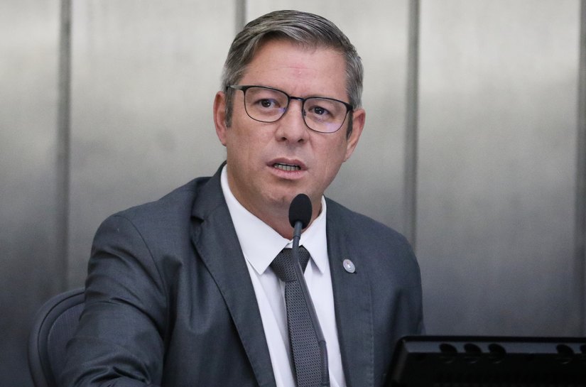 Projeto cria Memorial aos Profissionais de Segurança Púbica que morreram em serviço