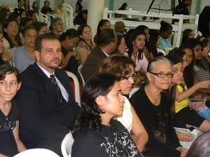 Foto: master