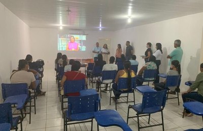 Porto de Pedras, a cidade onde sobra emprego em Alagoas