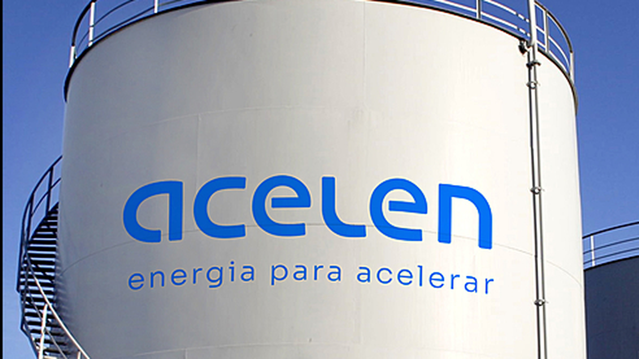 Acelen, dona da refinaria de Mataripe (BA), eleva QAV em 19,3% a partir do dia 1º