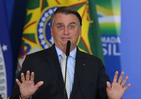 Bolsonaro depõe nesta quarta à Polícia Federal; relembre o escândalo das joias