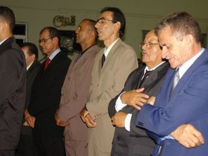 Foto: master