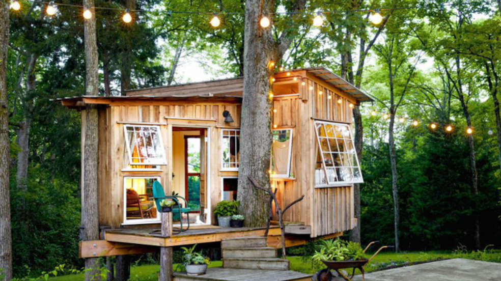 São Paulo apresenta alta nos custos condominiais, diz pesquisa