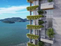 Blue Forest - Créditos Phacz Empreendimentos (1).jpg 