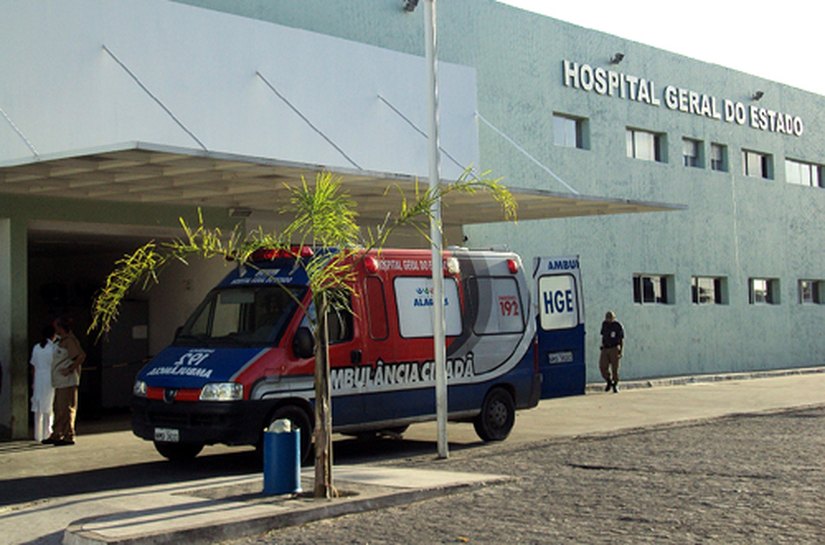 Curso com certificação para enfermeiros é promovido no Hospital Geral