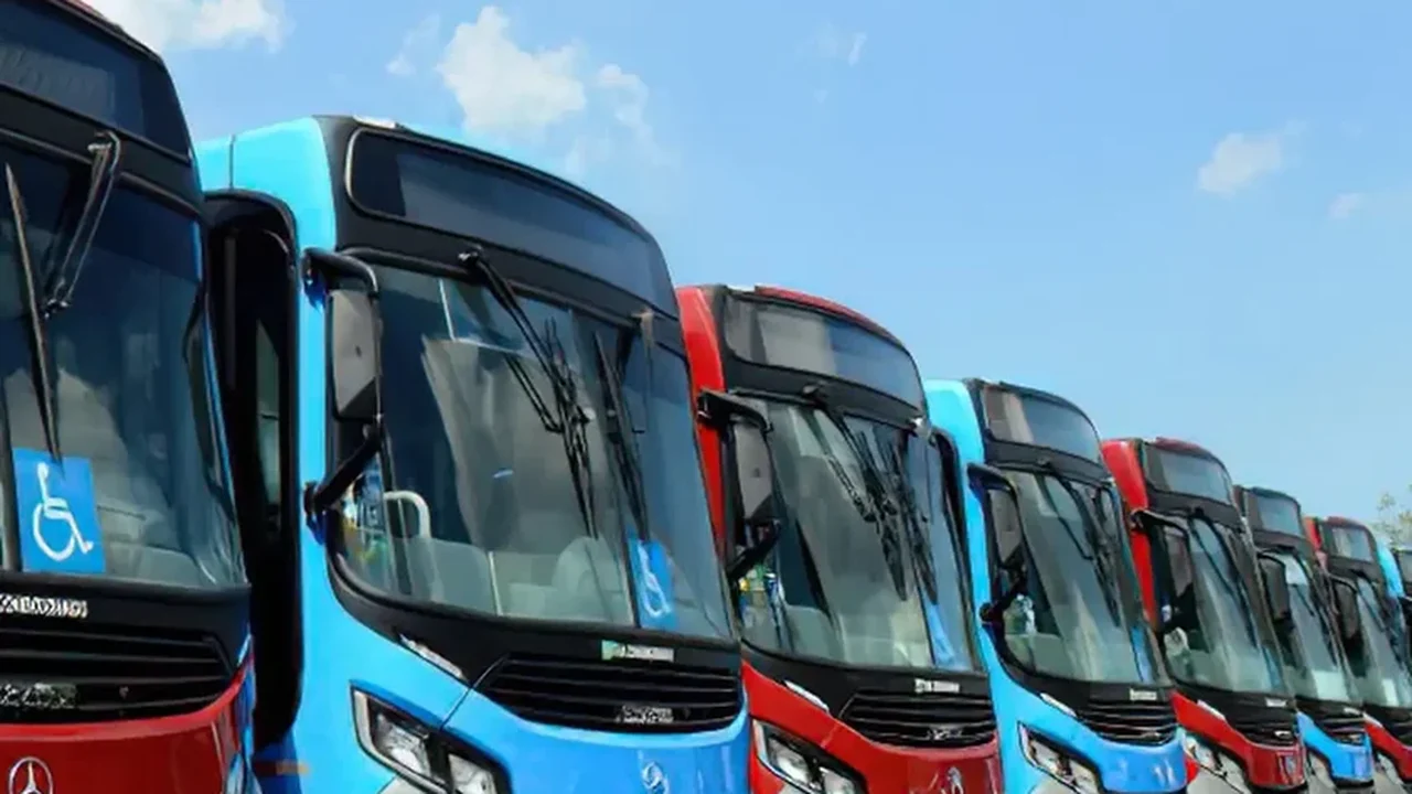 De ônibus a clínicas odontológicas: veja os negócios do PCC em São Paulo