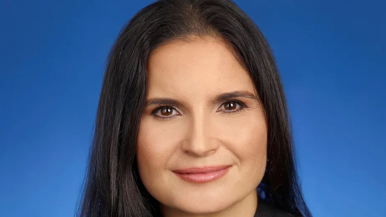 Aileen Mercedes Cannon: saiba quem é a juíza que pode decidir o destino de Trump
