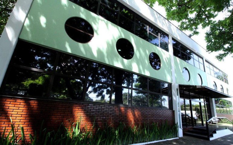 ‘Não há desde os anos 70 um plano de desenvolvimento’, diz presidente da Abdib