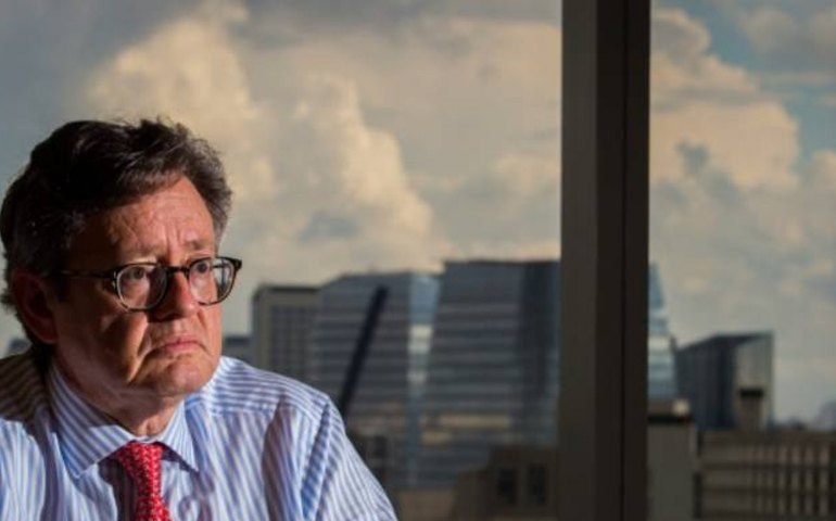 ‘Mercado erra ao subestimar riscos com Bolsonaro’, diz economista