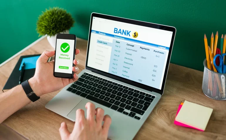 Dia do Consumidor: Open Finance leva portabilidade de crédito ao ambiente digital e amplia poder de escolha