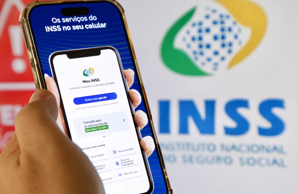 Foto: Luis Lima Jr/Fotoarena/Estadão